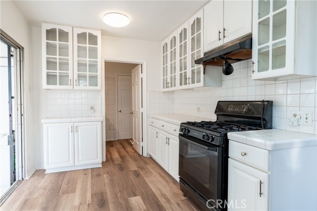 Detail Gallery Image 12 of 32 For 1342 W 161st, Gardena,  CA 90247 - 3 Beds | 1 Baths