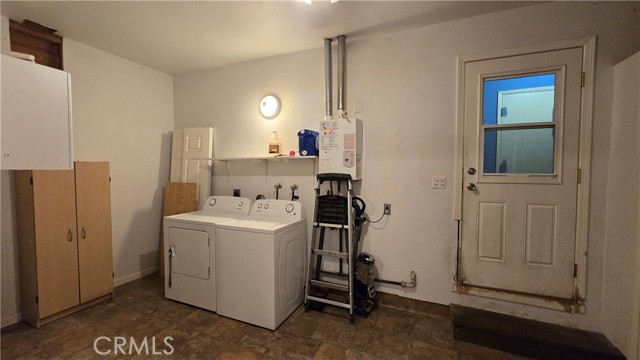 14678 Lafayette Circle, Magalia CA: https://media.crmls.org/medias/f59b52ad-2424-495e-b7f0-690e7f7c740c.jpg