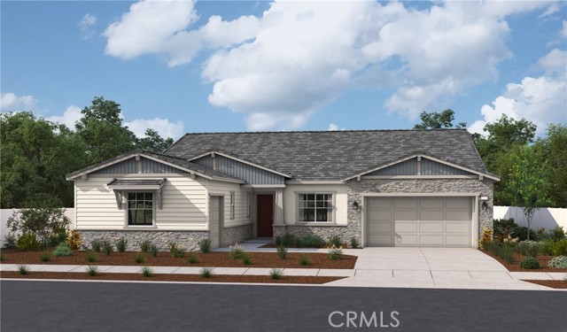 Front Image Thumbnail for CRIG25275981