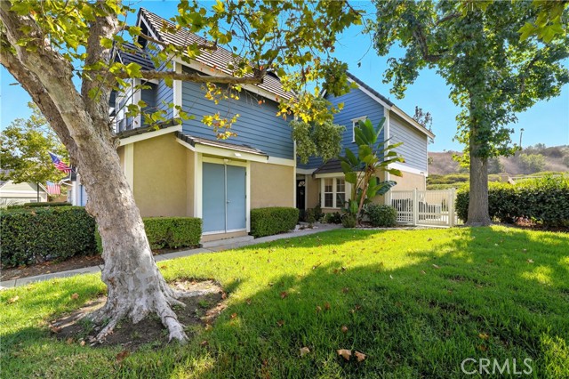 Detail Gallery Image 6 of 60 For 6070 E Summit, Anaheim Hills,  CA 92807 - 3 Beds | 3 Baths