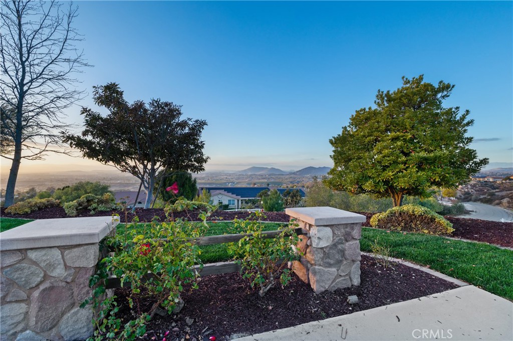 MLS #SW25024608 img 38