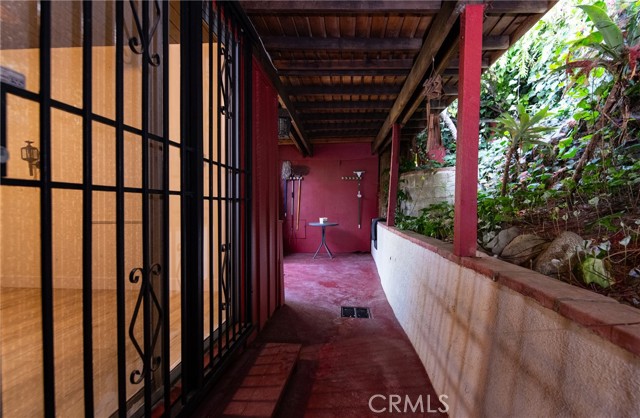 4151 Division Street, Los Angeles, California 90065, 2 Bedrooms Bedrooms, ,1 BathroomBathrooms,Single Family Residence,For Sale,Division,DW24163727