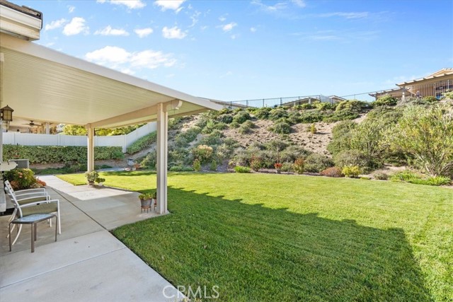 Detail Gallery Image 33 of 56 For 317 Calvert, Beaumont,  CA 92223 - 2 Beds | 2 Baths