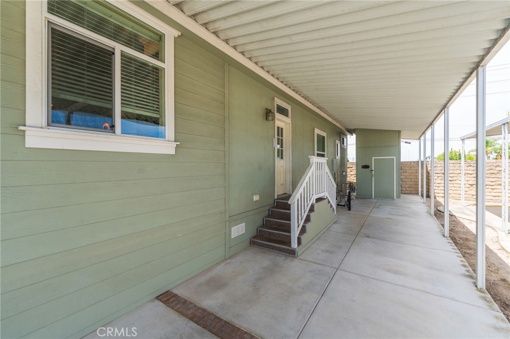 MLS #OC26148548 image #27