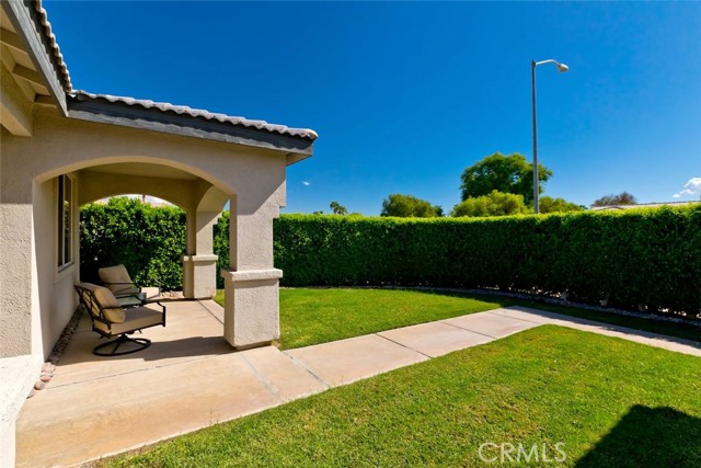 Detail Gallery Image 5 of 67 For 80750 Diamondback Trl, Indio,  CA 92201 - 3 Beds | 2 Baths