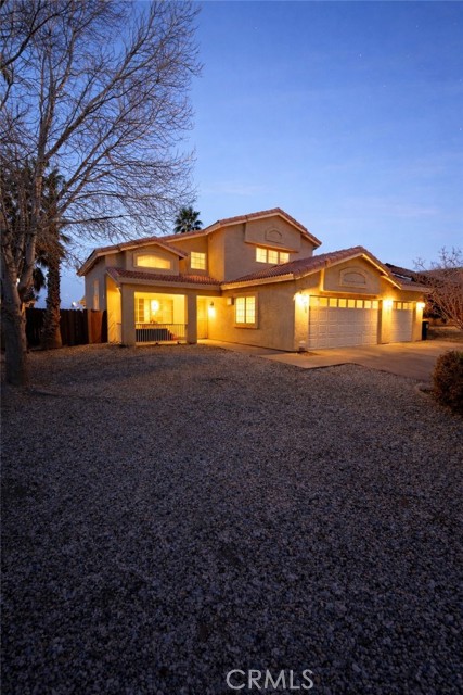 Front Image Thumbnail for CRIV26036034