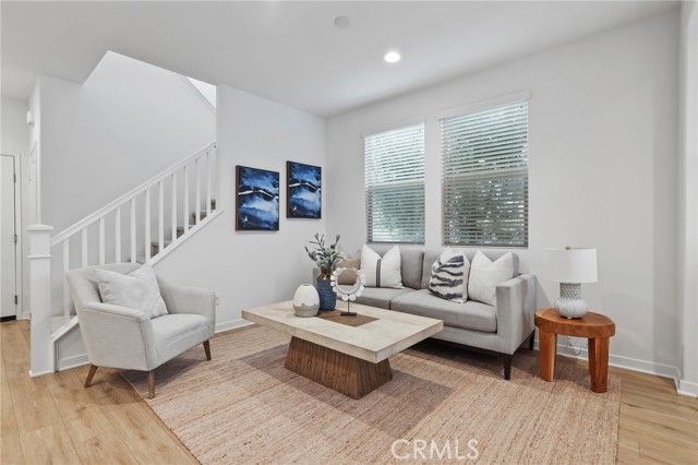 2523 Verna Drive, Corona CA: https://media.crmls.org/medias/f59bb987-ae11-40a1-9ef5-de0754c55f42.jpg
