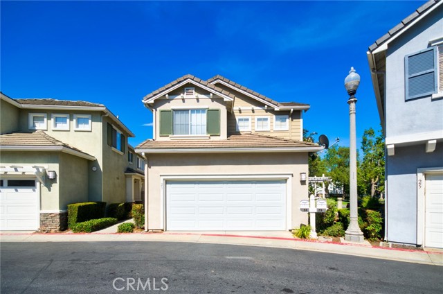 23 Windward Way, Buena Park CA: https://media.crmls.org/medias/f59bcdbe-0379-4ca7-b151-07882c67be13.jpg