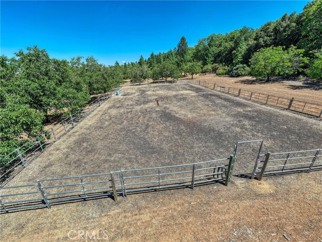 8700 Red Hills Road, Kelseyville CA: https://media.crmls.org/medias/f59bceb9-cc3b-4a33-9a4f-a8d7065595c5.jpg