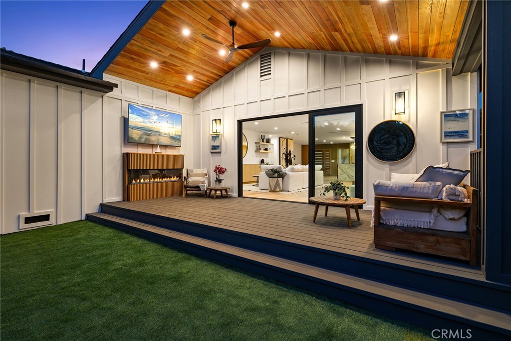 5721 Lemona AvenueSherman Oaks img 33