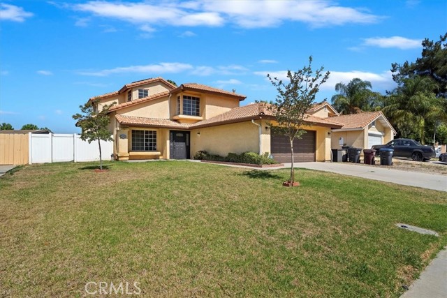 Image 4 of 45 For 13969 Chervil Court
