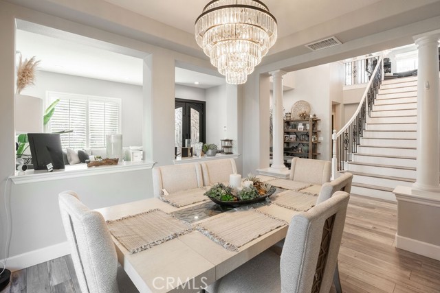 42518 Monahan Place, Murrieta CA: https://media.crmls.org/medias/f59bed99-315d-409e-a20c-220159f88f23.jpg
