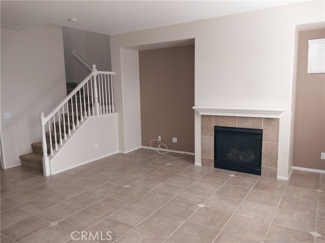 Detail Gallery Image 9 of 16 For 9772 Edenbrook Dr, Riverside,  CA 92503 - 3 Beds | 2/1 Baths