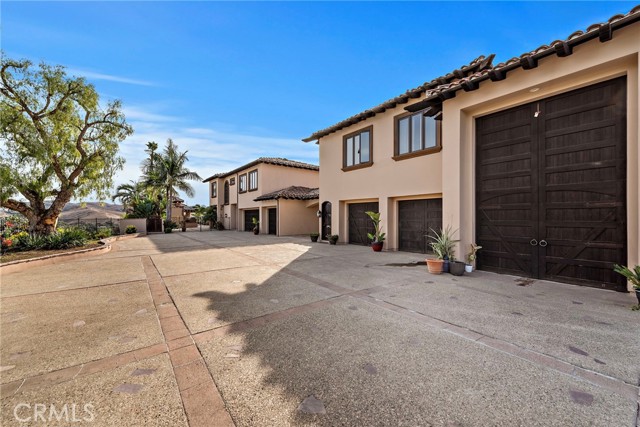 Detail Gallery Image 44 of 73 For 30742 Hilltop Way, San Juan Capistrano,  CA 92675 - 7 Beds | 9/2 Baths