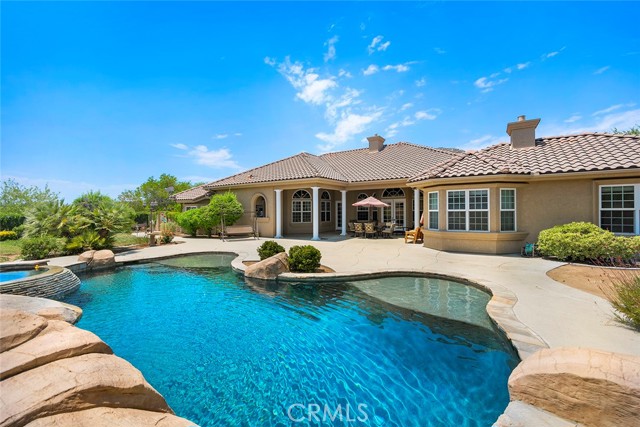 Detail Gallery Image 47 of 74 For 24568 Three Springs Rd, Hemet,  CA 92545 - 5 Beds | 3/1 Baths