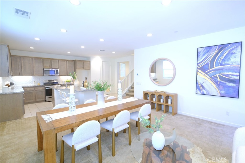 MLS #WS25176152 img 14