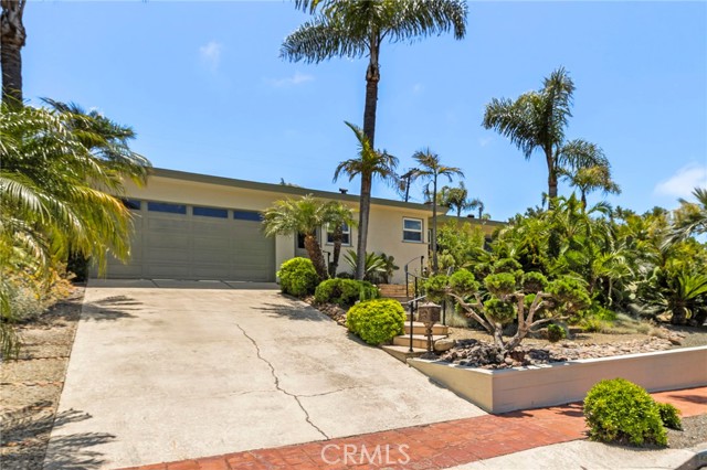 Detail Gallery Image 9 of 46 For 229 W Avenida Cordoba, San Clemente,  CA 92672 - 4 Beds | 2 Baths