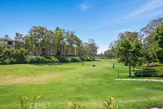 25 Belfort, Newport Coast CA: https://media.crmls.org/medias/f59c1217-c202-4ee6-9550-ce2dbf4aae07.jpg