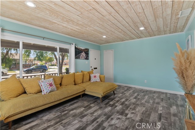 Detail Gallery Image 3 of 43 For 16302 Graystone Ave, Norwalk,  CA 90650 - 3 Beds | 1 Baths