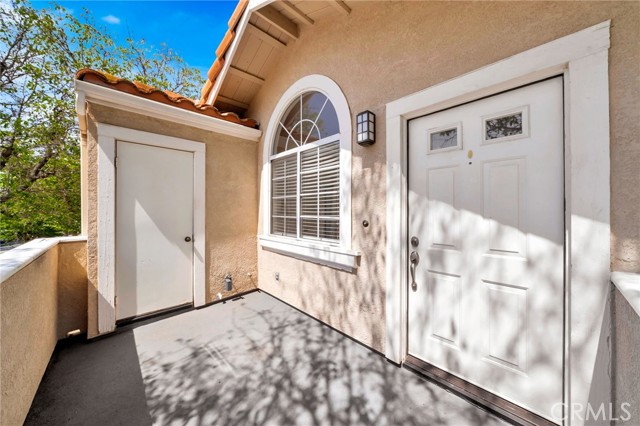 Detail Gallery Image 1 of 36 For 5 via Meseta, Rancho Santa Margarita,  CA 92688 - 1 Beds | 1 Baths