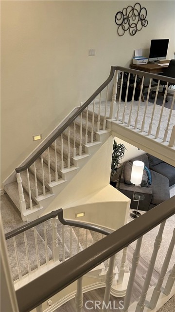 29465 Christiana Way, Laguna Niguel CA: https://media.crmls.org/medias/f59c2ff4-ba41-4faa-a68b-a9ab8bf9c5aa.jpg