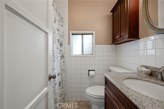 Detail Gallery Image 24 of 39 For 7912 De Palma St, Downey,  CA 90241 - 3 Beds | 1 Baths