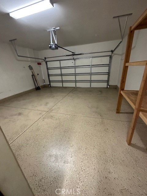 30728 Loring Park Circle, Menifee CA: https://media.crmls.org/medias/f59c368c-143d-4dfe-a5ab-ebd3008d552c.jpg
