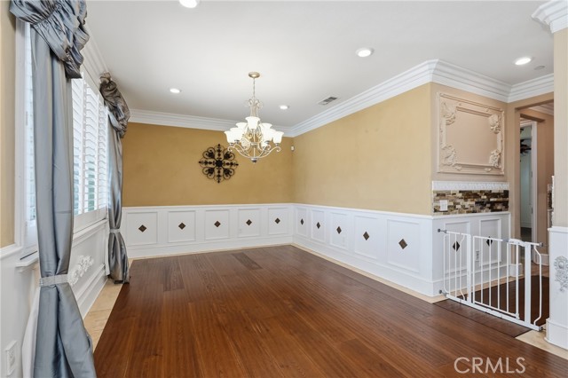 Detail Gallery Image 17 of 64 For 15507 Vanilla Bean Ln, Fontana,  CA 92336 - 4 Beds | 3/1 Baths