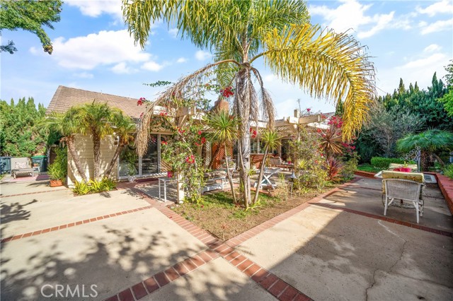 Detail Gallery Image 37 of 44 For 1801 Port Margate Pl, Newport Beach,  CA 92660 - 3 Beds | 2 Baths