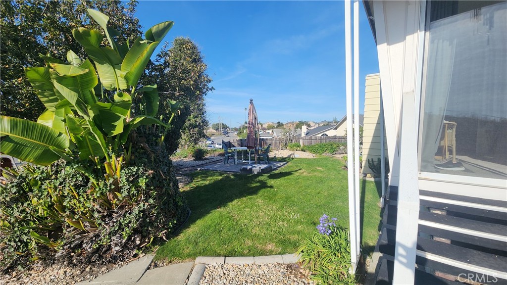 MLS #SC25272723 image #7