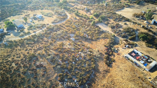 Detail Gallery Image 8 of 10 For 0 Red Mountain Rd, Hemet,  CA 92544 - – Beds | – Baths