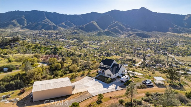 Detail Gallery Image 16 of 69 For 3565 Shadow Mountain Drive, Lake Isabella,  CA 93240 - 4 Beds | 4 Baths