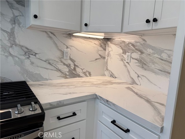 Detail Gallery Image 51 of 58 For 12265 N Lima, Sylmar,  CA 91342 - 4 Beds | 3 Baths