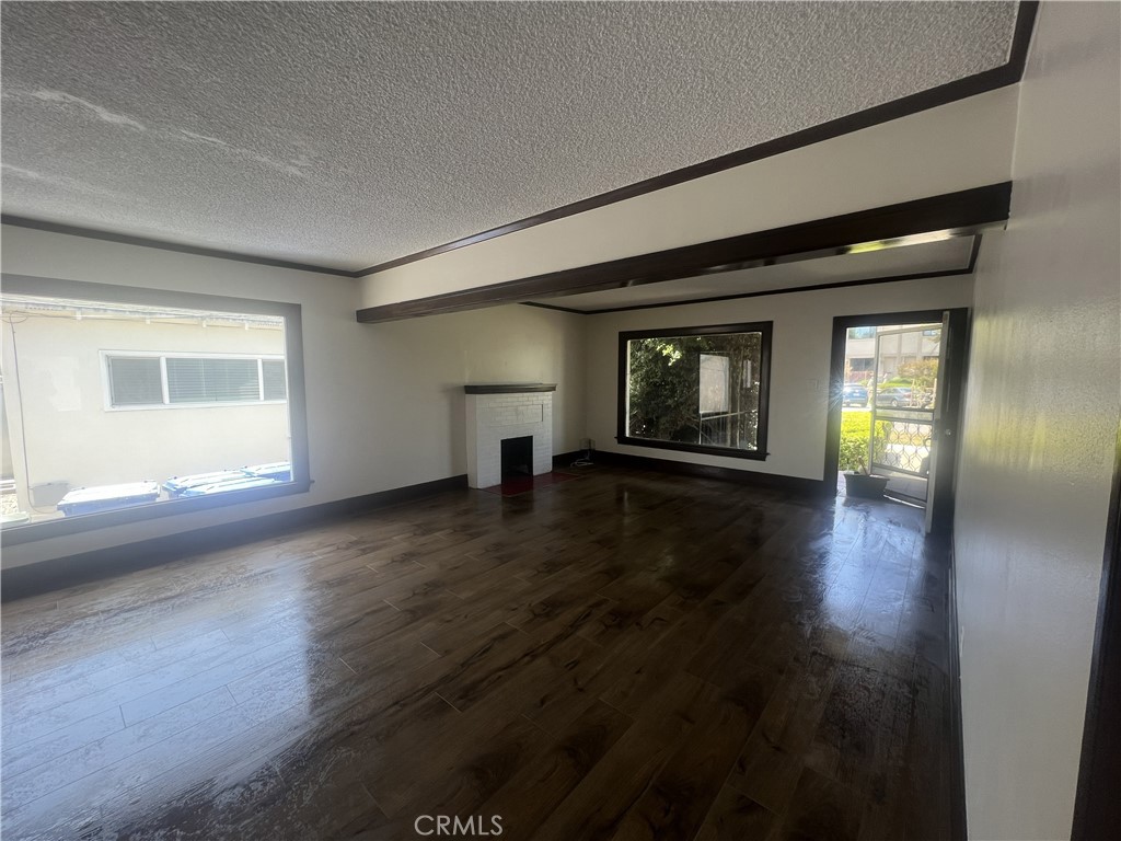 MLS #SB26161556 image #1