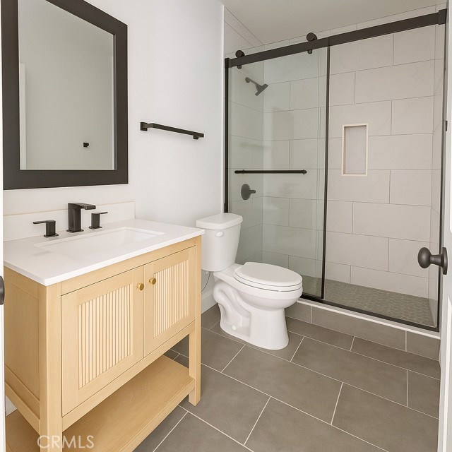Detail Gallery Image 34 of 37 For 759 E 25th, Los Angeles,  CA 90011 - – Beds | – Baths