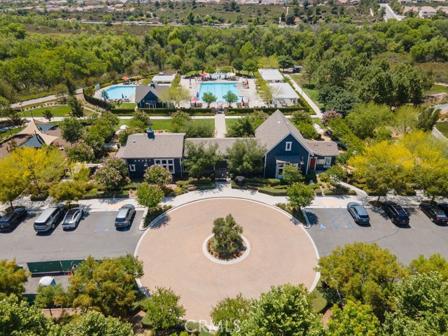 24802 Sandy Trail Place, Menifee CA: https://media.crmls.org/medias/f59c981e-677e-428f-88e7-e10d768b6d3d.jpg