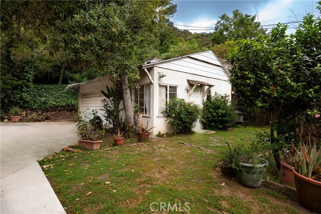 Detail Gallery Image 37 of 49 For 1731 Roscomare Rd, Los Angeles,  CA 90077 - 4 Beds | 4 Baths