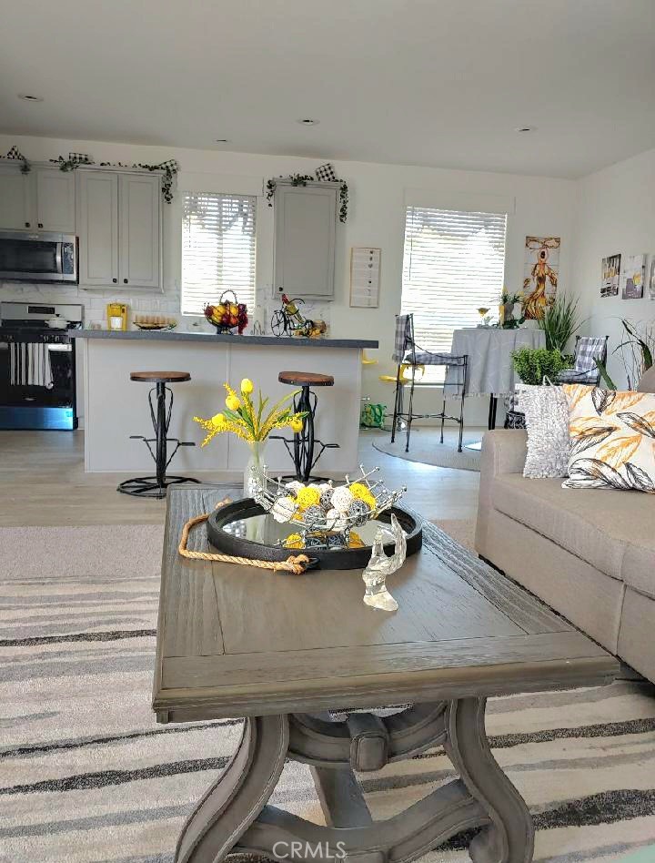 MLS #HD25030015 image #5