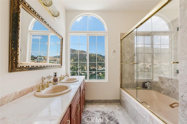 Detail Gallery Image 22 of 48 For 22 Stagecoach Rd, Bell Canyon,  CA 91307 - 5 Beds | 5/1 Baths