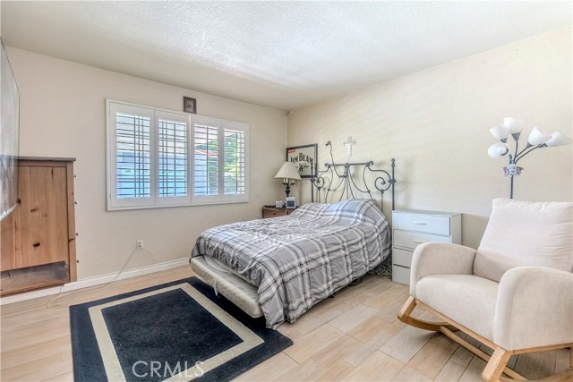 2241 N 1st Avenue, Upland CA: https://media.crmls.org/medias/f59ca4f7-a0b7-4875-81e4-fd68448b524d.jpg