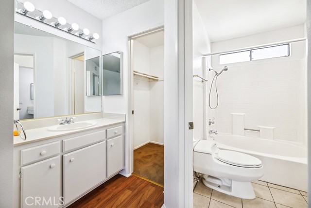 Image 19 of 26 For 34414 Laura Way