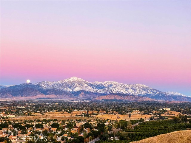 F59cc938 C814 46ba 94d0 8102668a1e92