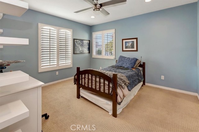 Detail Gallery Image 29 of 50 For 958 Baxter, Brea,  CA 92821 - 4 Beds | 3 Baths