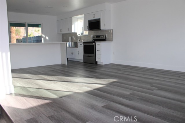 Detail Gallery Image 5 of 35 For 53130 Avenida Mendoza, La Quinta,  CA 92253 - 3 Beds | 2/1 Baths