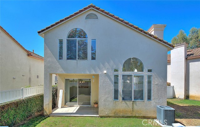 Detail Gallery Image 28 of 35 For 14704 Molise Ct, Chino Hills,  CA 91709 - 3 Beds | 2/1 Baths