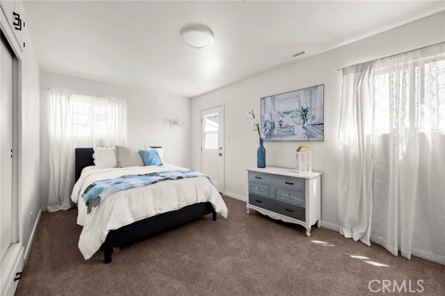 Detail Gallery Image 14 of 36 For 14512 Condon Ave, Lawndale,  CA 90260 - – Beds | – Baths