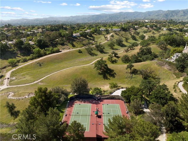 Detail Gallery Image 48 of 52 For 26355 Marsala Dr, Valencia,  CA 91355 - 4 Beds | 2 Baths