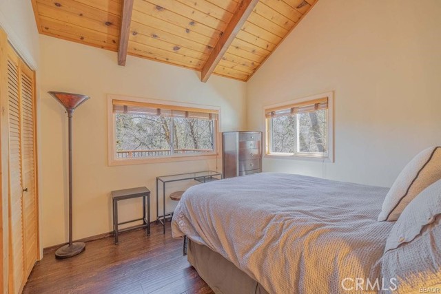 Detail Gallery Image 11 of 30 For 698 Villa Grove Ave, Big Bear City,  CA 92314 - 3 Beds | 2 Baths