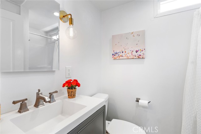 Detail Gallery Image 16 of 21 For 140 Cabrillo St #25,  Costa Mesa,  CA 92727 - 2 Beds | 2 Baths