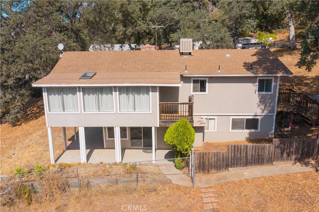 MLS #LC25222322 image #47